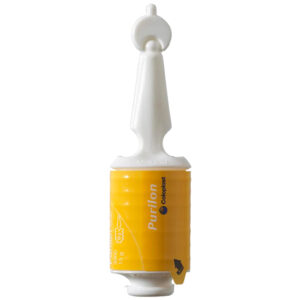 Dressing Hydrogel 15g Purilon