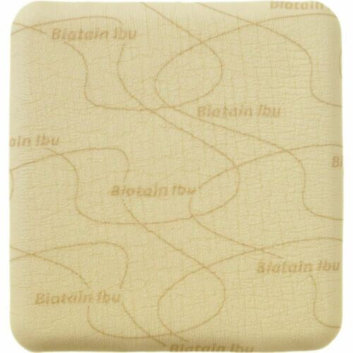 Biatain IBU Non-Adhesive 15 x 15cm