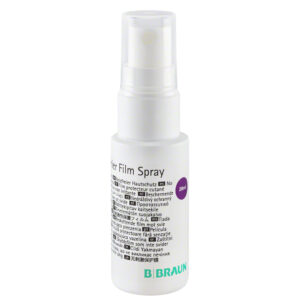 Askina Barrier Film 28ml Spray Bottle