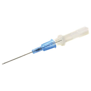 Optiva I.V. Catheter 14G x 32mm