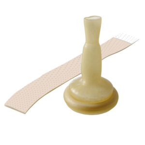 Conveen Latex Urisheath Catheter 35mm