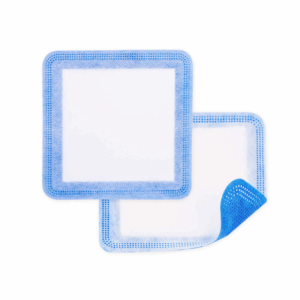 Impervia Neosorb Superabsorbent Dressing 15cm x 15cm