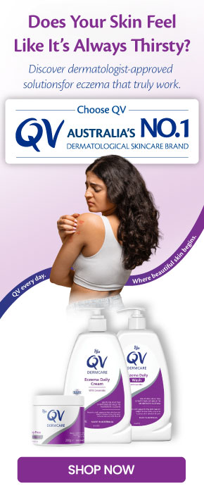 Skin Barrier
