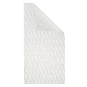 Askina Silnet Plus Silicone Contact Layer Dressing 20x30cm