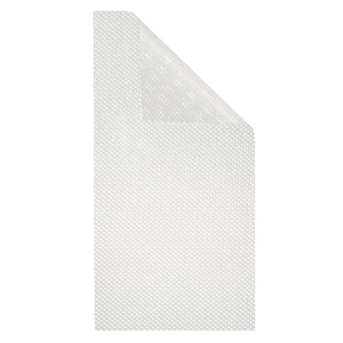 Askina Silnet Plus Silicone Contact Layer Dressing 20x30cm