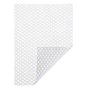 Askina Silnet Plus Silicone Contact Layer Dressing 10x7.5cm