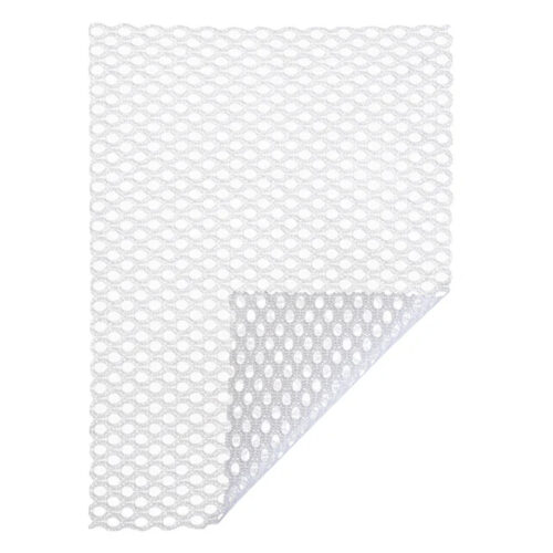 Askina Silnet Plus Silicone Contact Layer Dressing 10x7.5cm