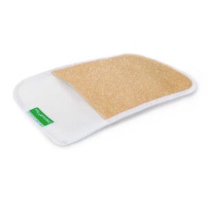 Debrisoft Duo Pad 13cm x 20cm