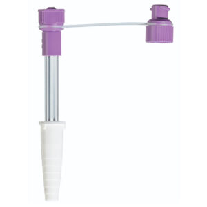Freka ENFit Cone Adapter