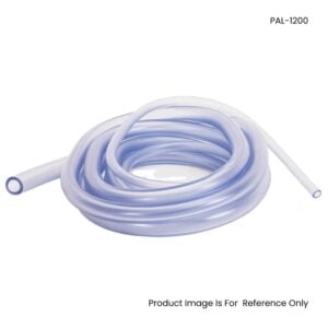 MICROAIRE ASPIRATION TUBING PACK 5